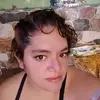 Norma Loza - @normaloza00 - TikTok