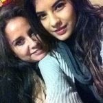 Norma Loza Contreras - @normalozacontreras - Instagram