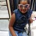 Norma Loza Loza - Facebook