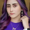 Norma Loza loza - @norma.loza.loza - TikTok