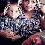 Norma Loza Muñoz - @normalozamunoz - Instagram