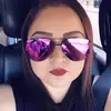 Norma Loza Rodriguez - @normalozarodrigue - TikTok