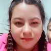 🥰Norma loza 😘🦋💘sad - @norma11356 - TikTok