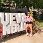 Norma Lozada - @normalozada_ - Instagram