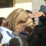 Norma Lozag - @norma_loza - Instagram