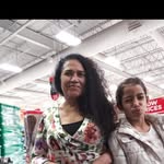 Norma Lozano - @norma.lozano.739 - Instagram