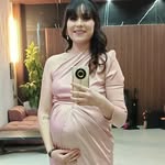 Norma Lozano! - @normalozaano - Instagram