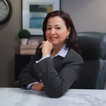 Norma Lozano - @normalozano_autos - Instagram