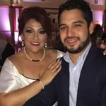 Norma Lozano - @normalozano7166 - Instagram