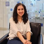 Norma Lozano - @normalozano_seguros - Instagram