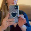 normaloza3589 - @normaloza3589 - TikTok