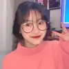 Ngô Bảo Lan - @normanlundy - TikTok