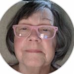 Norma Lundy - @normalundy5 - Instagram