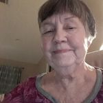 Norma Lundy - @lundy6826 - Instagram