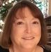 Norma Lundy - Facebook