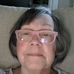 Norma Lundy - Facebook