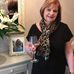 Norma Lundy - Facebook