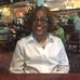 Norma Lundy - Facebook