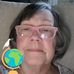 Norma Lundy - Facebook