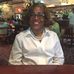Norma Lundy - Facebook
