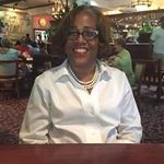 Norma Lundy - @norma.lundy.94 - Instagram
