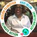 Norma Lundy - Facebook