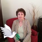 Norma Lundy Evatt - @normaevatt - Instagram