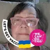 normaberneylundy - @normaberneylundy - TikTok