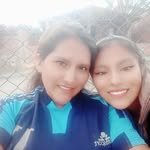 Norma Colque Lupa - @colquelupa - Instagram