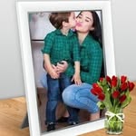 Norma Famila Lupa - @familalupa - Instagram
