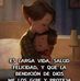 Norma Famila Lupa - Facebook