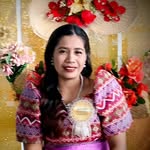 Norma Gannaban Lup-ac - @normalupac - Instagram