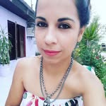 Norma Halupa - @normahalupa - Instagram