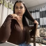 Norma Halupa - @halupanorma - Instagram