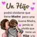 Norma Lupa - Facebook