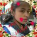 Norma Lupa - Facebook