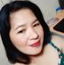 Norma Lupai - Facebook