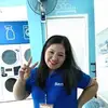 Norma Lupai - @normalupai - TikTok