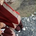 Norma Lupak - @normalupak - Instagram