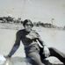 Norma Lupano - Facebook