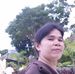 Norma Lupar - Facebook