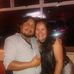 Norma Lupavillca - Facebook