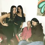 NORMA PATIÑO - @normalupatino - Instagram