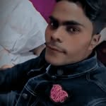 normal upadhyay - @normalupadhyay - Instagram