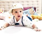 Upasana Rockss - @normal_upasana - Instagram