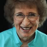 Norma Jean Lutz - @nuwslinkinc - Instagram