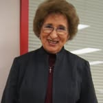 Norma Jean Lutz - @cashflowing2you - Instagram