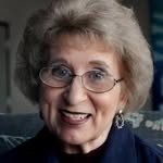 Norma Jean Lutz - @njnotations - Instagram