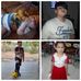 Norma Lutz - Facebook