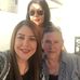 Norma Lutz - Facebook
